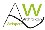 Weippert Architekten